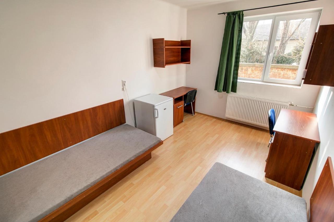 Obudai Diakszallo Vandrerhjem Budapest